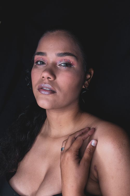 Avni profile